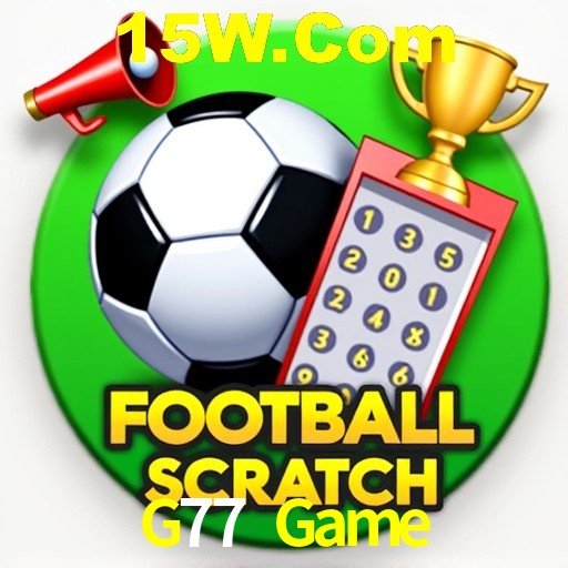 Mesa de Blackjack G77 Game