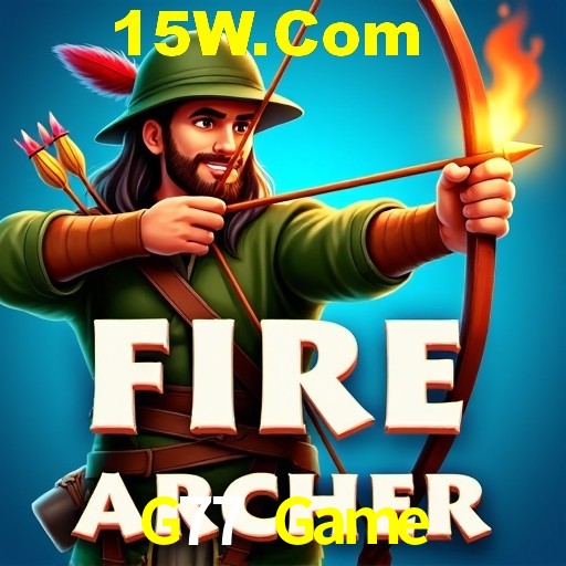 A Revolução dos Jogos Mobile: Diversão na Palma da Mão