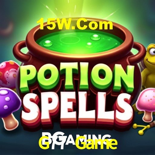 Diretório de Jogos G77 Game