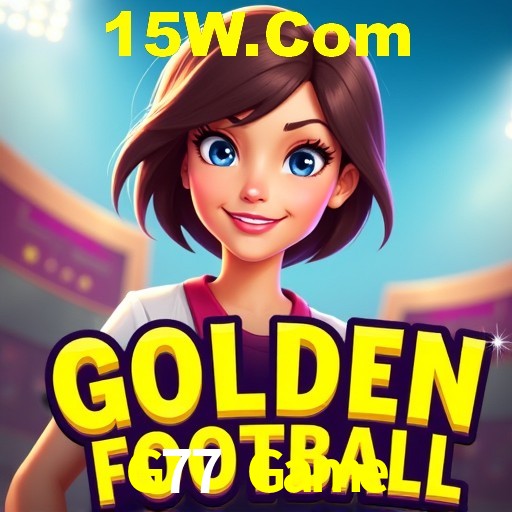 Apostas Esportivas na G77 Game: Um Guia Completo