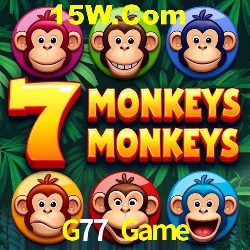 Estatísticas Crash Games G77 Game