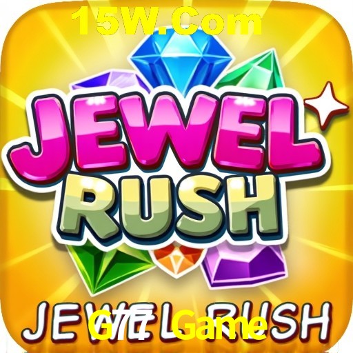 Desvendando o Mundo dos Jogos Virtuais na G77 Game