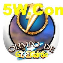 Games Directory G77 Game