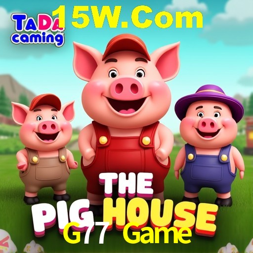 Jogo Spaceman G77 Game