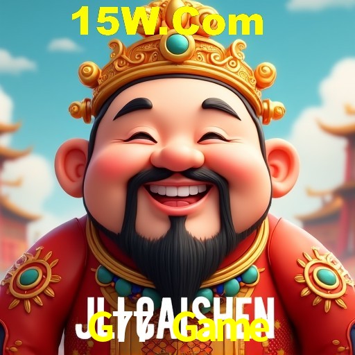 Estratégias Crash Games G77 Game