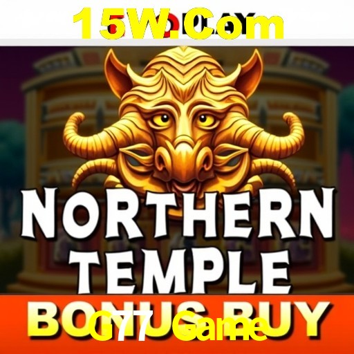 A Popularidade dos Caça-Níqueis no G77 Game