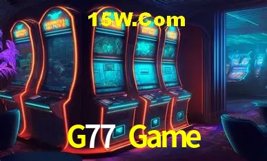 G77 Game,G77 Game Baixar