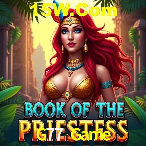 Mesa de Roleta G77 Game