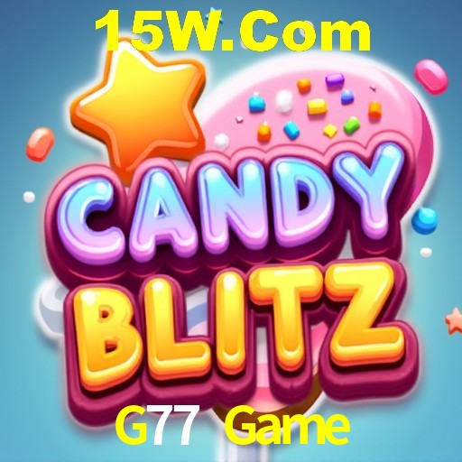 Explorando a Categoria de Eventos em Apostas na G77 Game