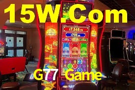 Aviator Game G77 Game