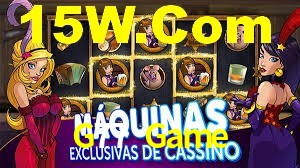 2FA Security G77 Game