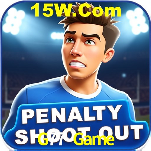 G77 Game,G77 Game Baixar