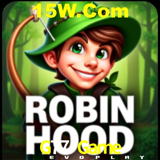 G77 Game: Seu Especialista em Apostas Esportivas Brasileiras