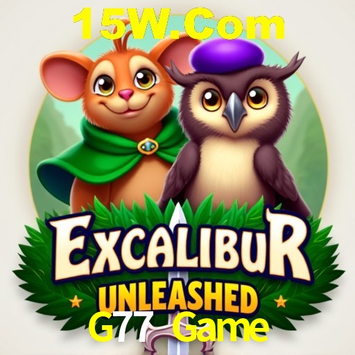 Descubra o Programa VIP da G77 Game: Vantagens Exclusivas para Jogadores